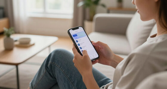 9 Best Relationship Communication Tools in 2026