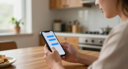 9 Best Relationship Communication Tools in 2026