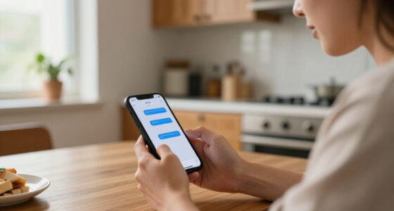 9 Best Relationship Communication Tools in 2026