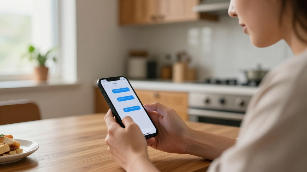 9 Best Relationship Communication Tools in 2026