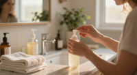 9 Best Self-Care Products for Moms in 2026