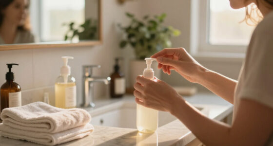 9 Best Self-Care Products for Moms in 2026