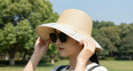 9 Best UV Protective Accessories in 2026