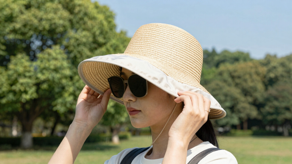 9 Best UV Protective Accessories in 2026