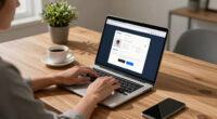 AI is changing modern dating, but experts warn it's making people 'relationally stupid'