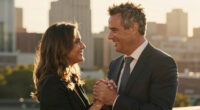 Andy Cohen And Boyfriend Kevin Sobieski Take Major Step In Relationship After 1 Year Of Dating