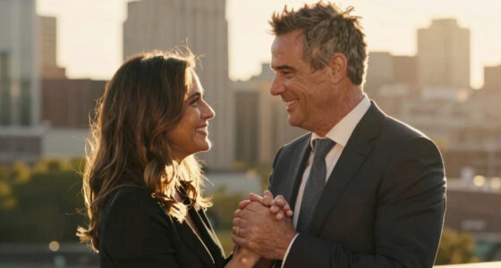 Andy Cohen And Boyfriend Kevin Sobieski Take Major Step In Relationship After 1 Year Of Dating
