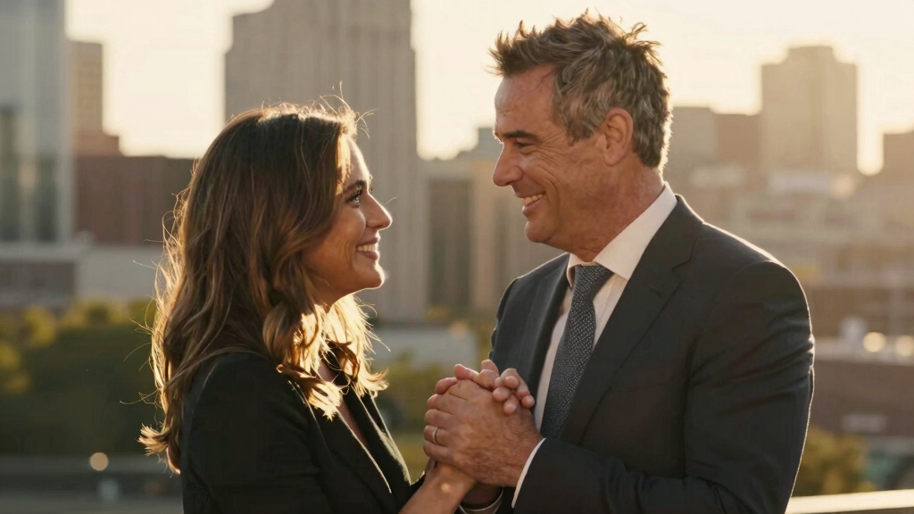 Andy Cohen And Boyfriend Kevin Sobieski Take Major Step In Relationship After 1 Year Of Dating