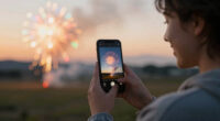 Are there fireworks tonight in NJ? Where can I see fireworks on July 4th?