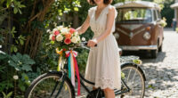 B75 Hochzeitskorso