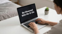 "Be Obsessed With Me Or Die." Paige DeSorbo On Dating Icks & Why It’s Never OK To Use AI To Flirt