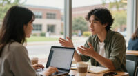 Best Relationship Books For College Students Compared