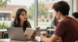 Best Relationship Books For College Students Compared