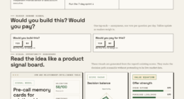 Boost Customer Loyalty With Pre-Call Memory Cards Before Sales Calls