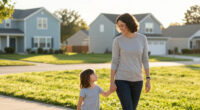 Bright Horizons Family Solutions Surges In Global Coverage