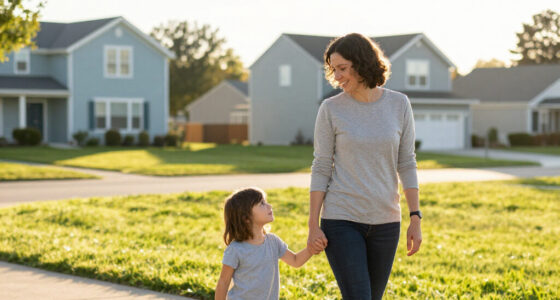 Bright Horizons Family Solutions Surges In Global Coverage