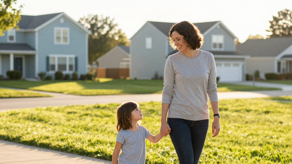 Bright Horizons Family Solutions Surges In Global Coverage
