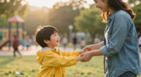 Bright Horizons Family Solutions Surges In Global Coverage
