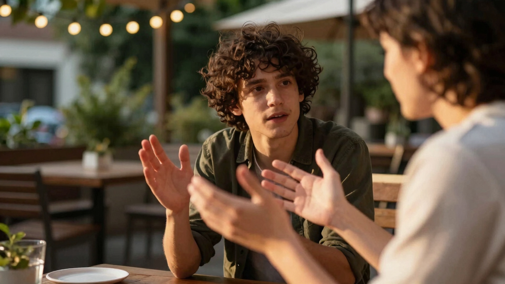 Can a Narcissist Change? What the Research Says About Real Transformation