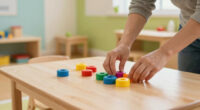 'Childcare is a profession. We are not babysitters.' | Providers speak out again on proposed changes to childcare in Indiana