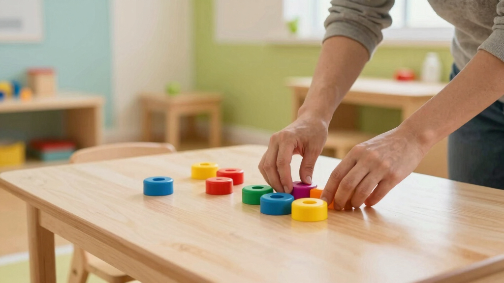 'Childcare is a profession. We are not babysitters.' | Providers speak out again on proposed changes to childcare in Indiana