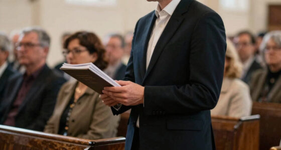 Church of England Synod rejects motion affirming same-sex relationships