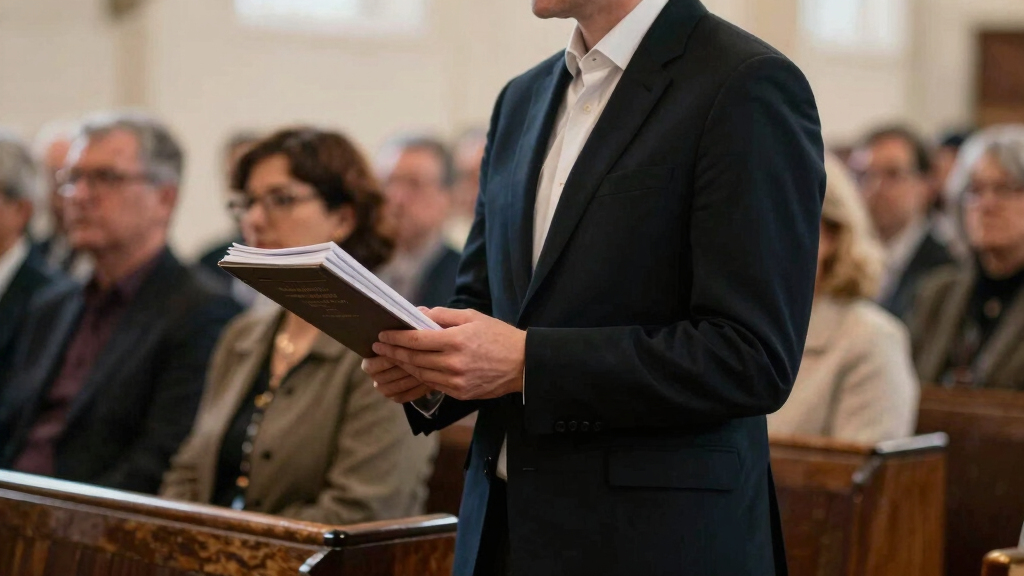 Church of England Synod rejects motion affirming same-sex relationships