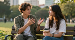 Dating a ‘10’ vs ‘settling’: Is ‘Shrekking’ the shortcut to lasting relationships?
