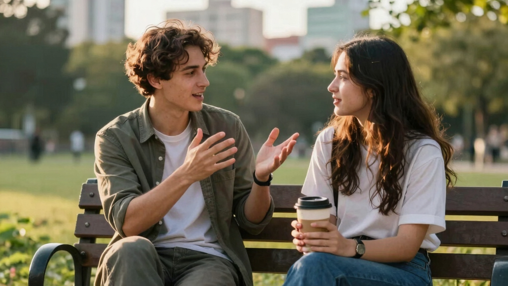 Dating a ‘10’ vs ‘settling’: Is ‘Shrekking’ the shortcut to lasting relationships?