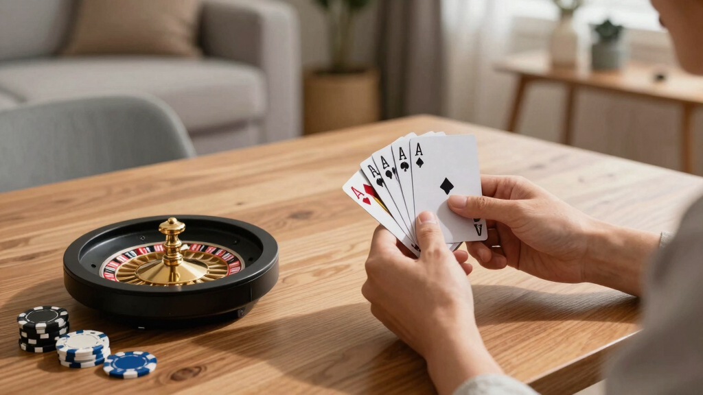 Dating Has Always Been A Gamble. ‘Love Island’ Takes It To The Extreme