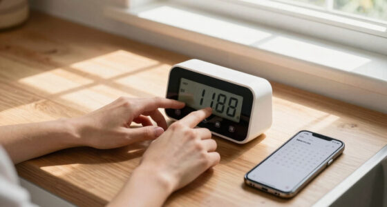 Daylight Saving Time