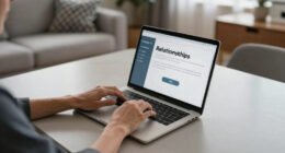 De Minaur Gives Relationship Advice In This Episode Of Courtside Confessions!