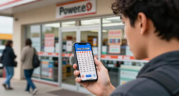 Did Anyone Win The $663 Million Powerball Jackpot? See The July 29 Winning Numbers