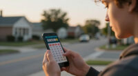 Did Anyone Win The Powerball? Winning Numbers For Wednesday, July 29, 2026