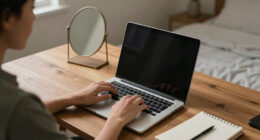Embrace The Truth: How Facing Reality Can Transform Your Lifestyle