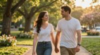 FOR THE LOVE OF RELATIONSHIPS – Healthy Marriage: A Pathway To Human Flourishing