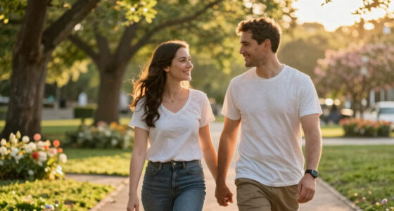 FOR THE LOVE OF RELATIONSHIPS – Healthy Marriage: A Pathway To Human Flourishing