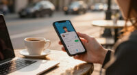Goose, a New Gay Dating App, Appears to Be a Psyop