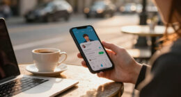 Goose, a New Gay Dating App, Appears to Be a Psyop