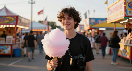 Great American State Fair