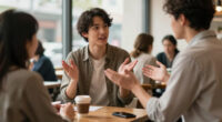 How To Ask For Help From People Who Don't Know You