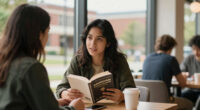 How to Choose Relationship Books For College Students