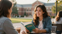 How to Choose Relationship Books For College Students