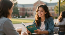 How to Choose Relationship Books For College Students