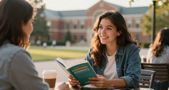 How to Choose Relationship Books For College Students