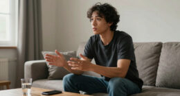 How to Deal With a Narcissist