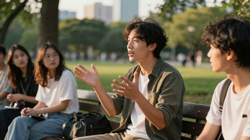 How To Meet People Without Dating Apps: Tips From A Relationship Expert