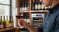 I'm a Sommelier, So Trust When I Say These Are the Best Wine Subscription Clubs (2026)