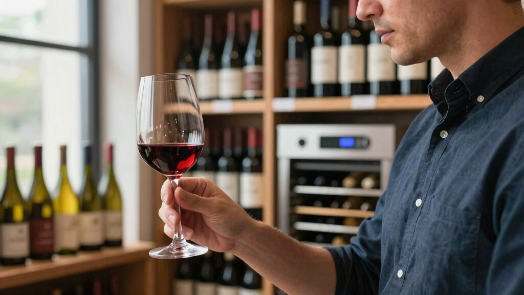 I'm a Sommelier, So Trust When I Say These Are the Best Wine Subscription Clubs (2026)