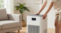 I Tested Every Type of Portable Air Conditioner—These Are Worth Buying (and These Aren’t)